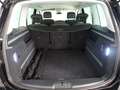 SEAT Alhambra Alhambra Xcellence TSI DSG, 2022 Schwarz - thumbnail 11
