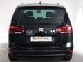 SEAT Alhambra Alhambra Xcellence TSI DSG, 2022 Schwarz - thumbnail 5