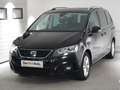 SEAT Alhambra Alhambra Xcellence TSI DSG, 2022 Schwarz - thumbnail 3