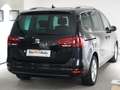 SEAT Alhambra Alhambra Xcellence TSI DSG, 2022 Schwarz - thumbnail 6