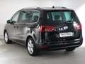 SEAT Alhambra Alhambra Xcellence TSI DSG, 2022 Schwarz - thumbnail 4