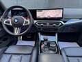 BMW M3 Competition Azul - thumbnail 8