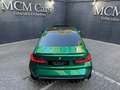 BMW M3 Competition Azul - thumbnail 17