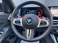 BMW M3 Competition Azul - thumbnail 26