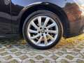 Alfa Romeo Giulietta 1.4b Super ÖAMTC Pickerl TOP 1Besitzer Braun - thumbnail 34