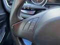 Alfa Romeo Giulietta 1.4b Super ÖAMTC Pickerl TOP 1Besitzer Braun - thumbnail 24