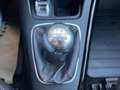 Alfa Romeo Giulietta 1.4b Super ÖAMTC Pickerl TOP 1Besitzer Braun - thumbnail 22