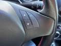 Alfa Romeo Giulietta 1.4b Super ÖAMTC Pickerl TOP 1Besitzer Braun - thumbnail 25