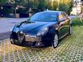 Alfa Romeo Giulietta 1.4b Super ÖAMTC Pickerl TOP 1Besitzer Braun - thumbnail 2