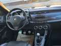 Alfa Romeo Giulietta 1.4b Super ÖAMTC Pickerl TOP 1Besitzer Braun - thumbnail 27