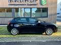 Alfa Romeo Giulietta 1.4b Super ÖAMTC Pickerl TOP 1Besitzer Braun - thumbnail 10