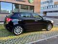 Alfa Romeo Giulietta 1.4b Super ÖAMTC Pickerl TOP 1Besitzer Braun - thumbnail 9