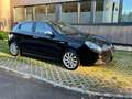 Alfa Romeo Giulietta 1.4b Super ÖAMTC Pickerl TOP 1Besitzer Braun - thumbnail 11