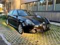 Alfa Romeo Giulietta 1.4b Super ÖAMTC Pickerl TOP 1Besitzer Braun - thumbnail 12