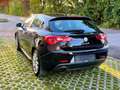 Alfa Romeo Giulietta 1.4b Super ÖAMTC Pickerl TOP 1Besitzer Braun - thumbnail 6