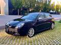 Alfa Romeo Giulietta 1.4b Super ÖAMTC Pickerl TOP 1Besitzer Braun - thumbnail 1