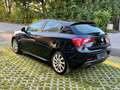 Alfa Romeo Giulietta 1.4b Super ÖAMTC Pickerl TOP 1Besitzer Braun - thumbnail 5