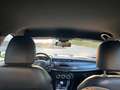 Alfa Romeo Giulietta 1.4b Super ÖAMTC Pickerl TOP 1Besitzer Braun - thumbnail 15
