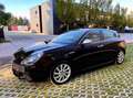 Alfa Romeo Giulietta 1.4b Super ÖAMTC Pickerl TOP 1Besitzer Braun - thumbnail 3