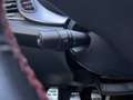 Alfa Romeo Giulietta 1.4b Super ÖAMTC Pickerl TOP 1Besitzer Braun - thumbnail 32