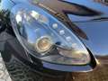 Alfa Romeo Giulietta 1.4b Super ÖAMTC Pickerl TOP 1Besitzer Braun - thumbnail 17
