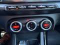 Alfa Romeo Giulietta 1.4b Super ÖAMTC Pickerl TOP 1Besitzer Braun - thumbnail 20