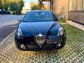 Alfa Romeo Giulietta 1.4b Super ÖAMTC Pickerl TOP 1Besitzer Braun - thumbnail 13