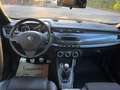 Alfa Romeo Giulietta 1.4b Super ÖAMTC Pickerl TOP 1Besitzer Braun - thumbnail 26