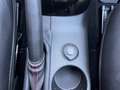 Alfa Romeo Giulietta 1.4b Super ÖAMTC Pickerl TOP 1Besitzer Braun - thumbnail 23