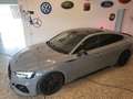 Audi RS5 Sportback Panorama/Matrix/Virtual/Raute/20" Grau - thumbnail 16