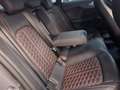 Audi RS5 Sportback Panorama/Matrix/Virtual/Raute/20" Grau - thumbnail 19