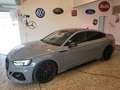 Audi RS5 Sportback Panorama/Matrix/Virtual/Raute/20" Grau - thumbnail 1