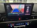 Audi RS5 Sportback Panorama/Matrix/Virtual/Raute/20" Grau - thumbnail 13
