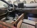 Audi RS5 Sportback Panorama/Matrix/Virtual/Raute/20" Grau - thumbnail 17