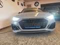 Audi RS5 Sportback Panorama/Matrix/Virtual/Raute/20" Grau - thumbnail 3