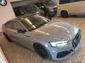 Audi RS5 Sportback Panorama/Matrix/Virtual/Raute/20" Grau - thumbnail 11