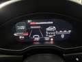 Audi RS5 Sportback Panorama/Matrix/Virtual/Raute/20" Grau - thumbnail 8
