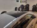 Audi RS5 Sportback Panorama/Matrix/Virtual/Raute/20" Grau - thumbnail 14