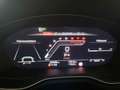 Audi RS5 Sportback Panorama/Matrix/Virtual/Raute/20" Grau - thumbnail 15