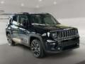 Jeep Renegade 4xe Plug-In-Hybrid Limited Black - thumbnail 6