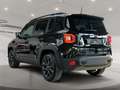 Jeep Renegade 4xe Plug-In-Hybrid Limited Black - thumbnail 4
