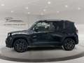 Jeep Renegade 4xe Plug-In-Hybrid Limited Black - thumbnail 3