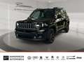 Jeep Renegade 4xe Plug-In-Hybrid Limited Black - thumbnail 1