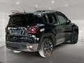 Jeep Renegade 4xe Plug-In-Hybrid Limited Black - thumbnail 5