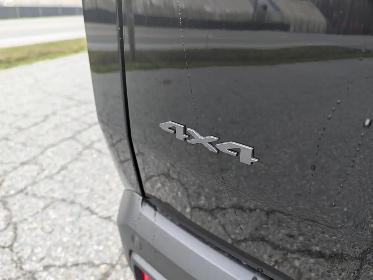 Jeep Cherokee fotografie Jeep Cherokee