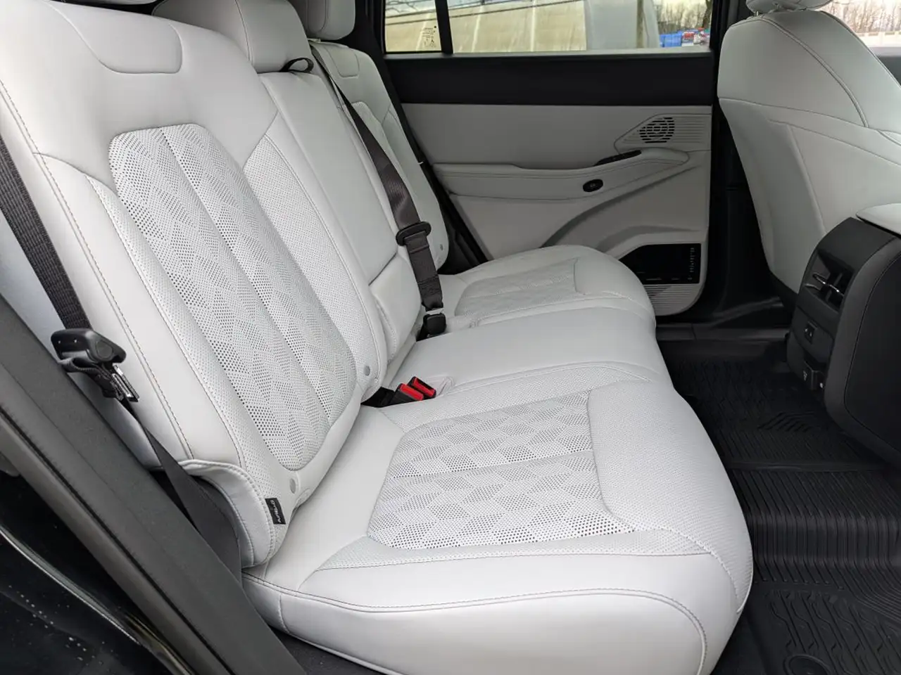 Jeep Cherokee fotografie Jeep Cherokee