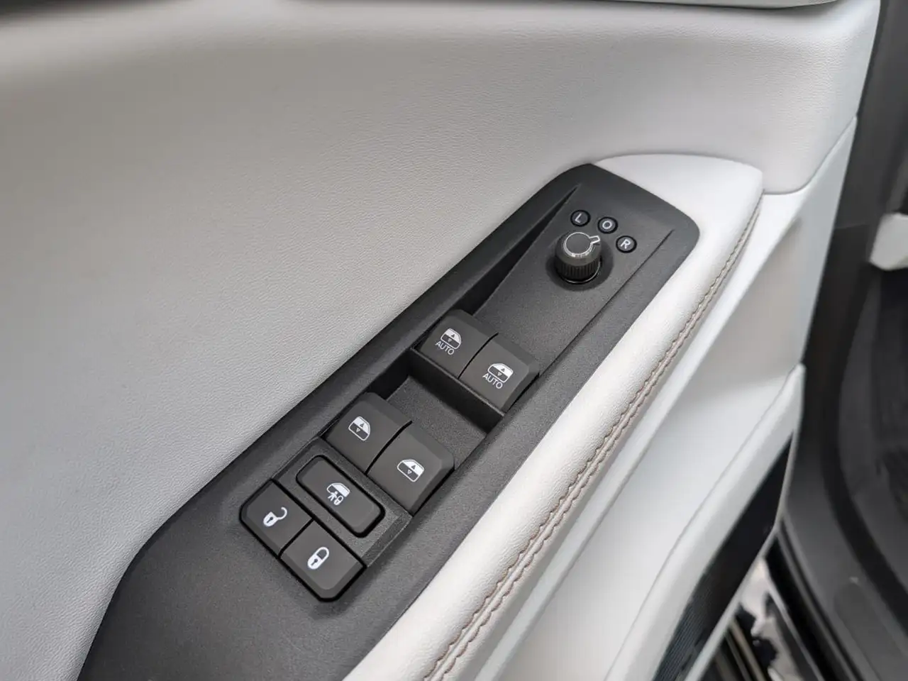 Jeep Cherokee fotografie Jeep Cherokee