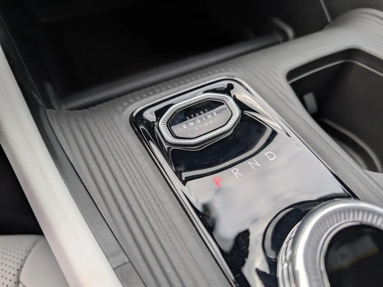 Jeep Cherokee fotografie Jeep Cherokee