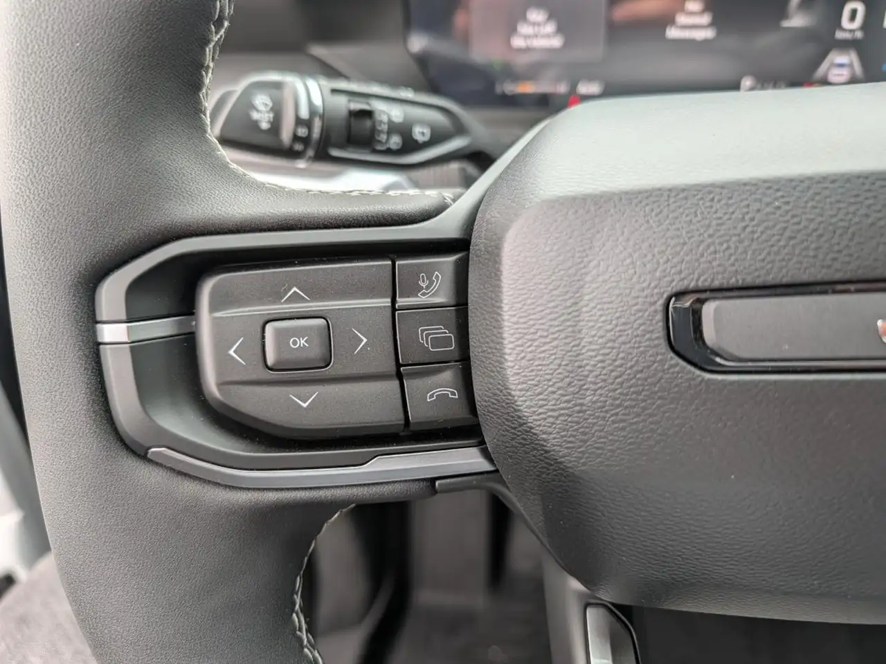 Jeep Cherokee fotografie Jeep Cherokee