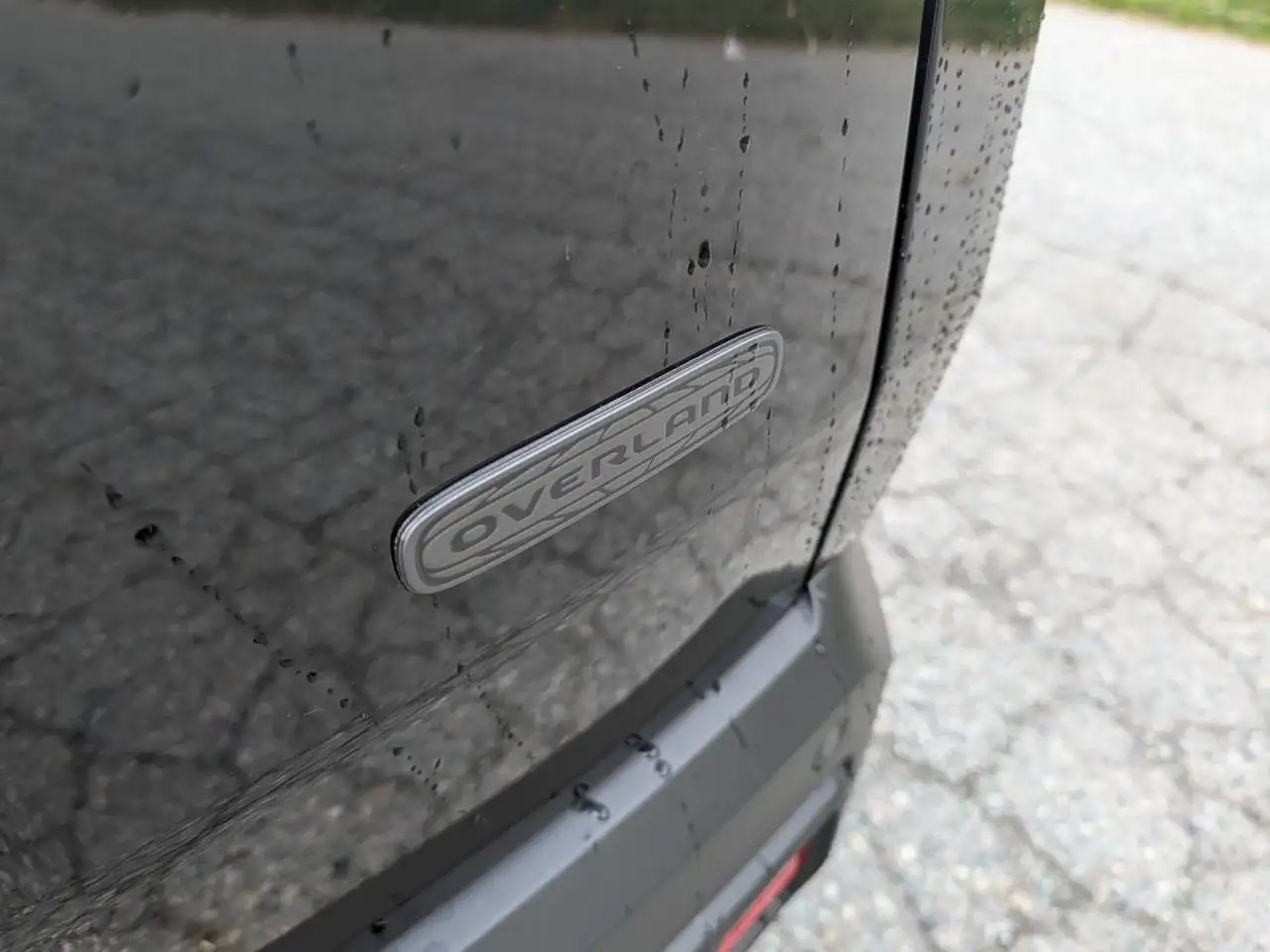 Jeep Cherokee fotografie Jeep Cherokee